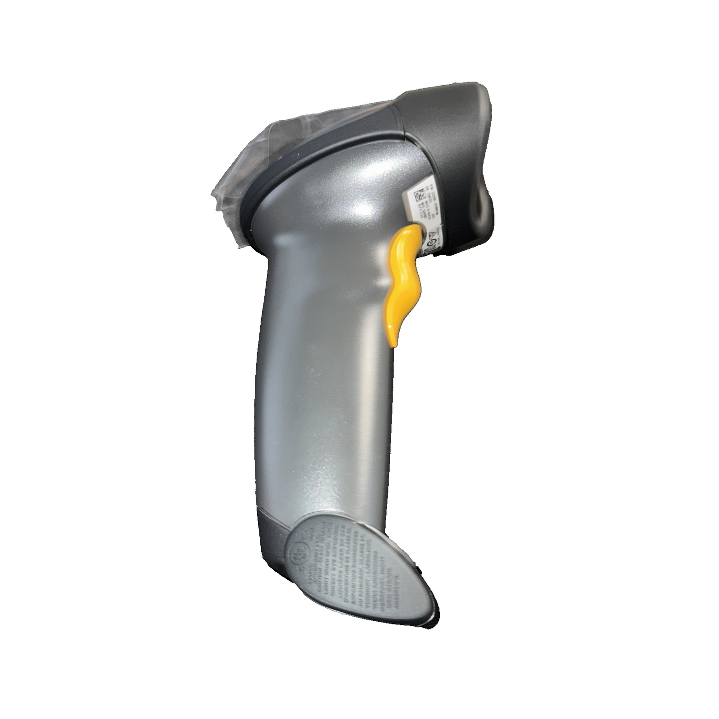 Symbol LS2208-SR20007NA LS2208 Barcode Scanner