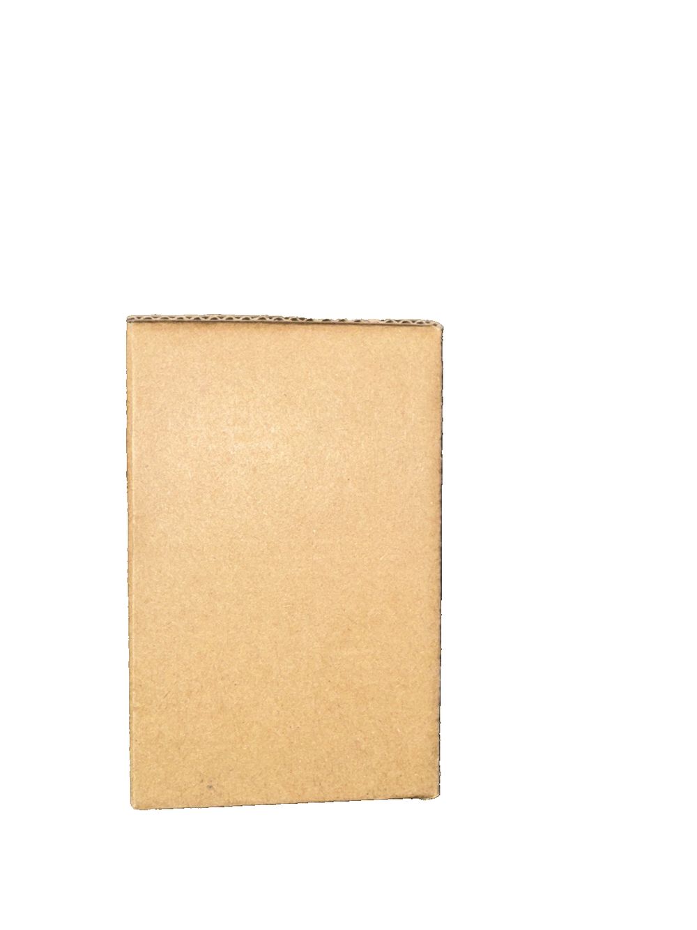 Hero RSURA 02162150 Hydraulic Oil Filter – a brown cardboard box with a white background