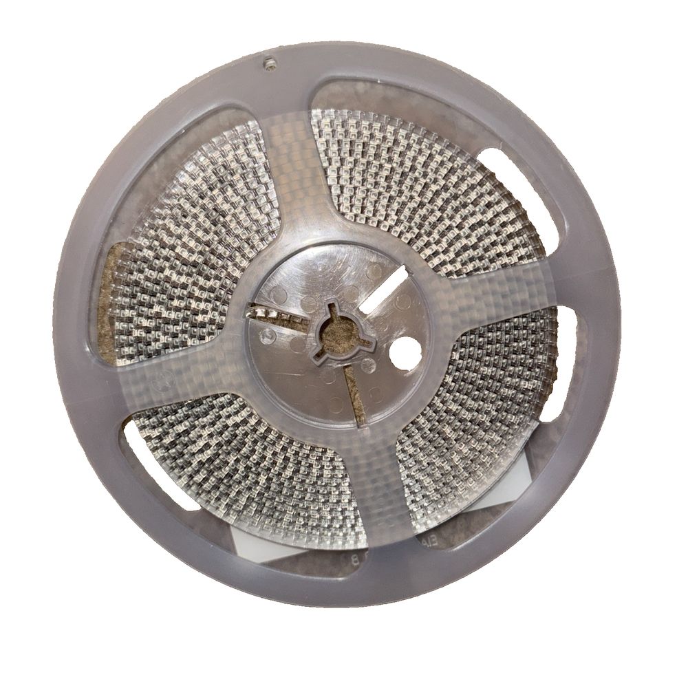 KYOCERA AVX 12101C475K4Z2A 1000 Pack Roll – a circular blower with a blower head