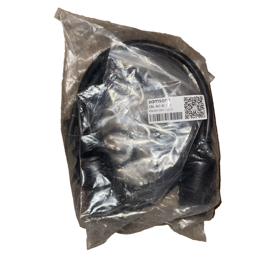 CBL-AG-BCT14 Cable PART #002-00067-01-L0