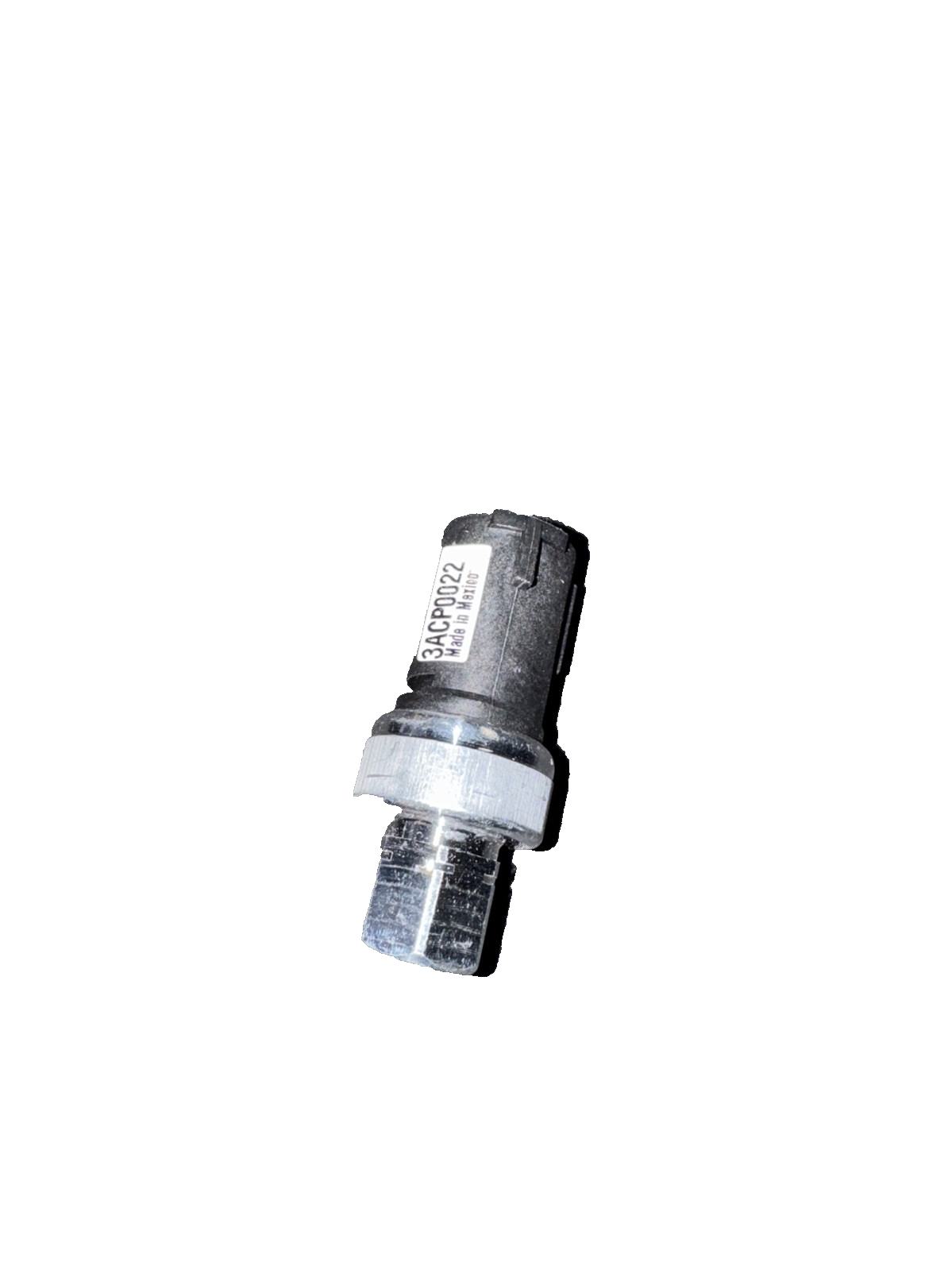 904-618 Dorman HVAC Pressure Switch for Pickup E150 Van E250 E350 F150 Truck