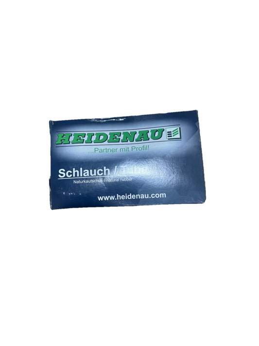 HEIDENAU PIPE, AIR MOTORCYCLE 21D 34G 4027694223610