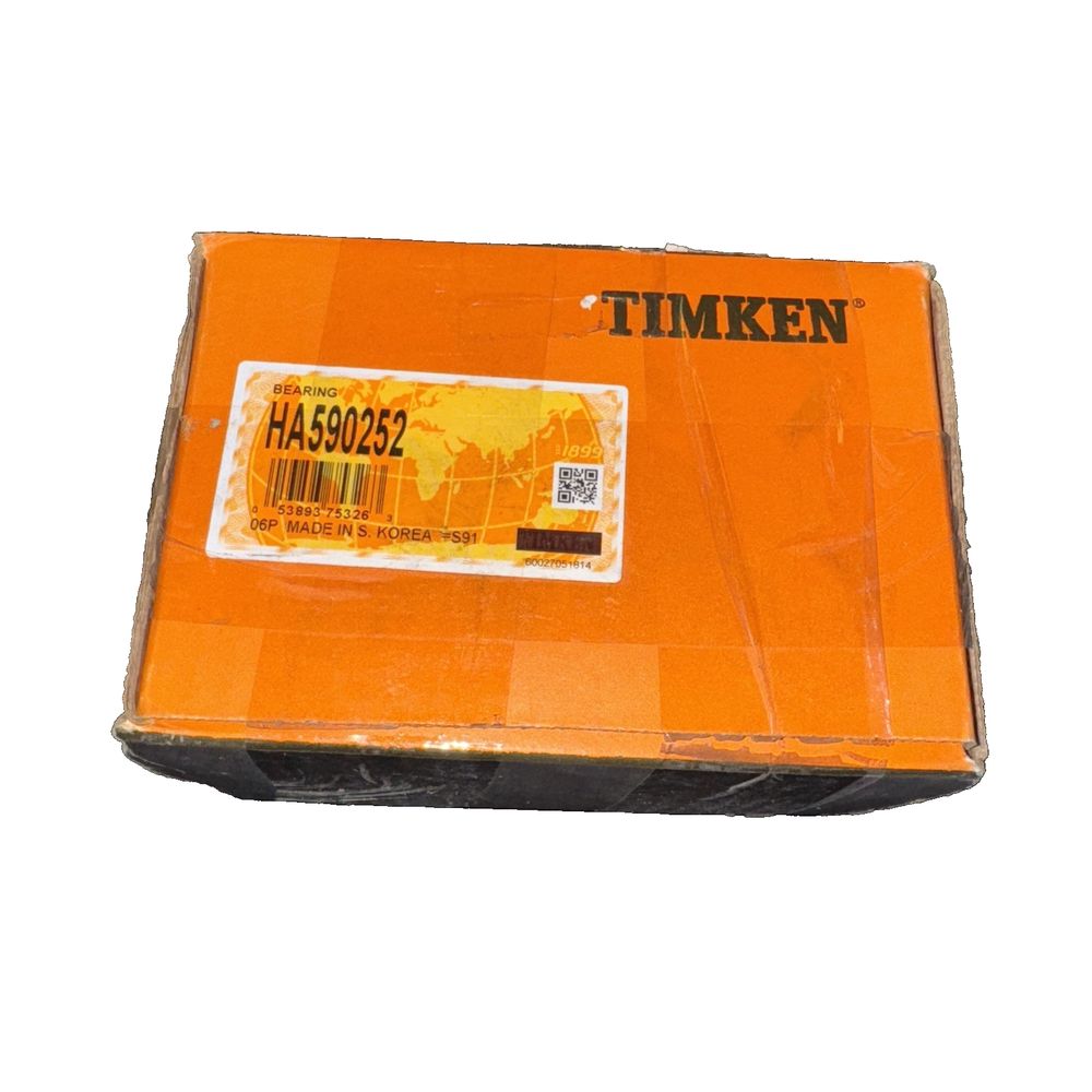 Timken HA590252 Front Wheel Bearing and Hub Assembly – tim tim tim tim tim tim tim tim tim tim tim tim tim tim tim tim tim tim tim