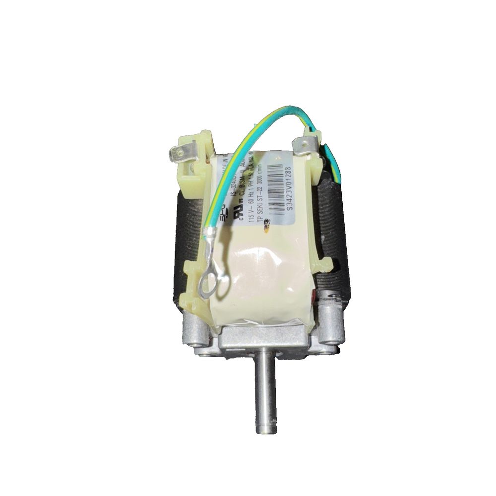 IS-3240UTCFC-AL - Upgraded Furnace Exhaust Draft Inducer Motor Fits SPG, Unbranded – a0 - 01 - 0000 - 0000 - 0000 - 0000 - 0000