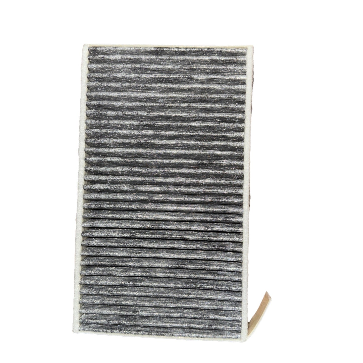 Tesla 1107681-00-C Model 3/Y Air Filter