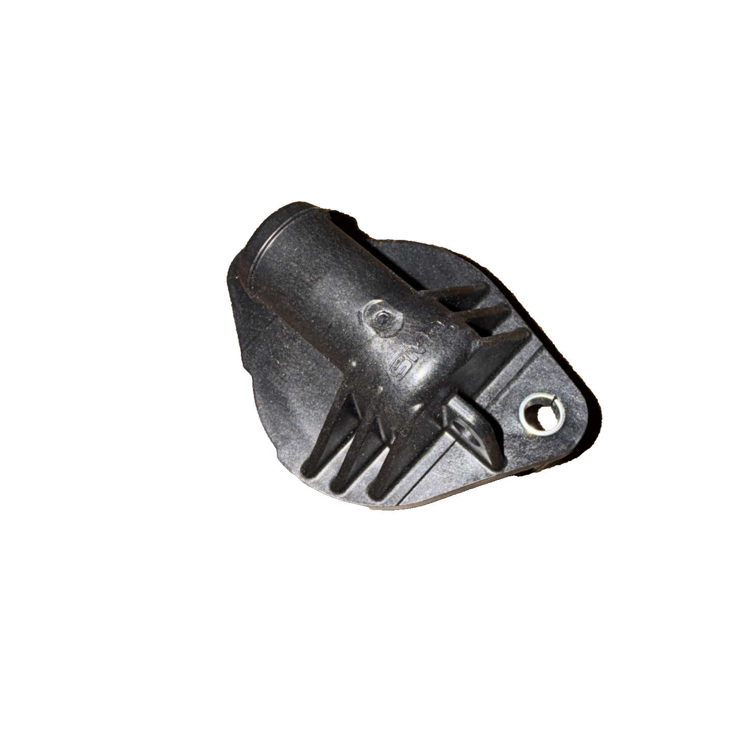 Mopar 6808 3202AC, PCV Valve