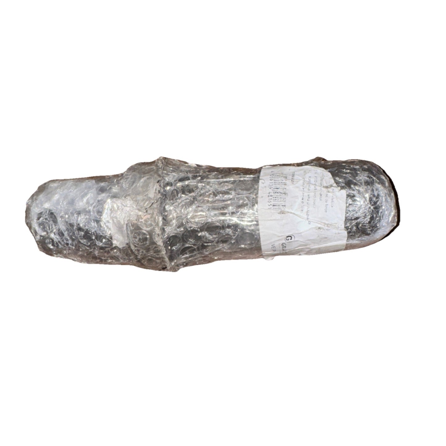 PTO shaft end piece, 70802028