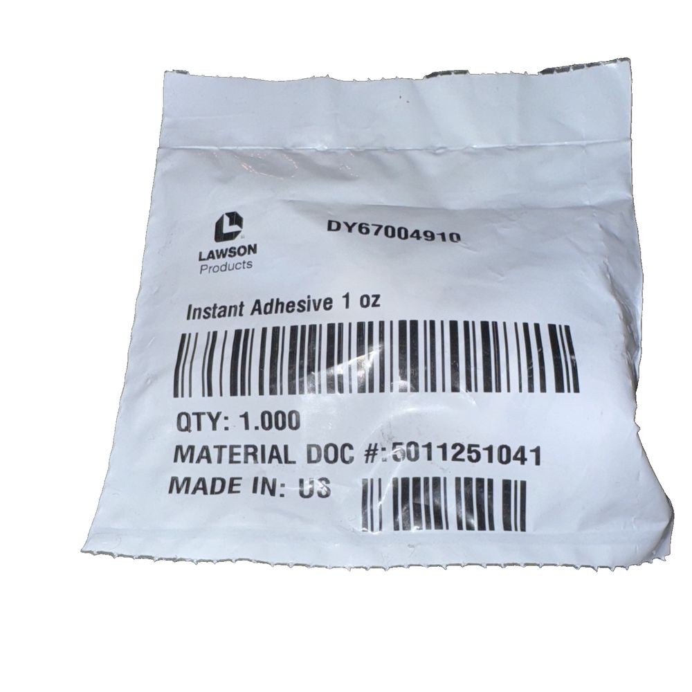 Hook & Hold Instant Adhesive 1 oz - Parts Master | Fast Bonding & Strong Hold – dy - 70101 dy - 70101 dy - 70101 d