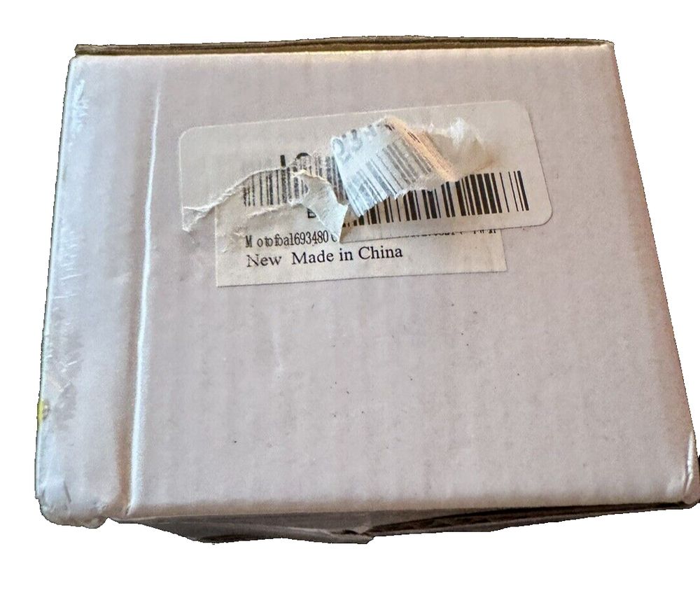 693480 Carburetor for 42a707 693479 694056 42E707 422707 499306 499307 495181 49, Unbranded – a box of new made china