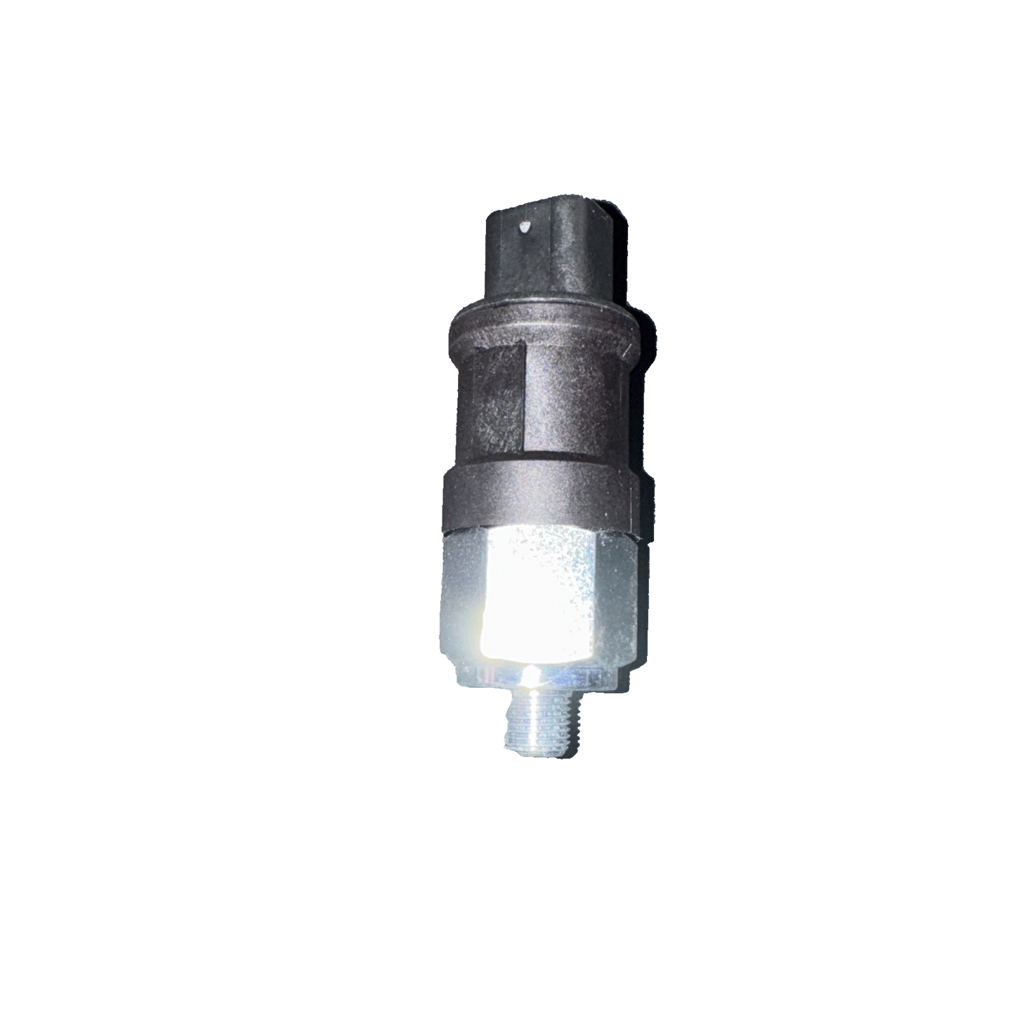 VMF2FD.0/-2M0 (1289354) Terex Dirt Alarm - Indicator