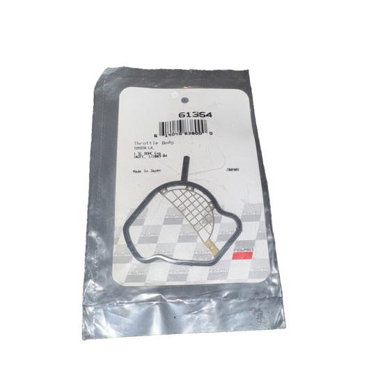 FEL-PRO 61364 Throttle Body Gasket