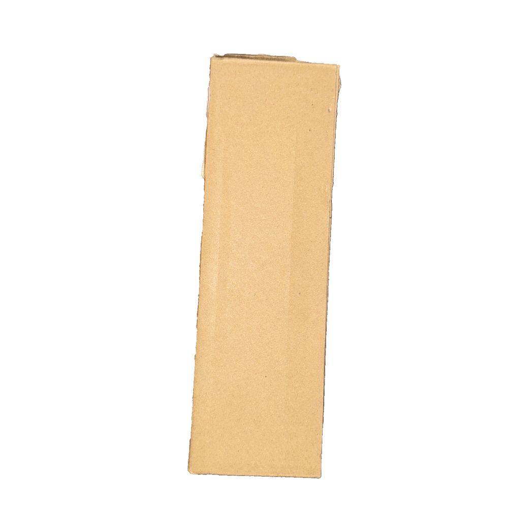 WA177-295 TURN SIGNAL SWITCH ASSEMBLY/8 WIRE HARNESS-KENWORTH/PETERBILT, MyTee – a brown paper bag on a white background