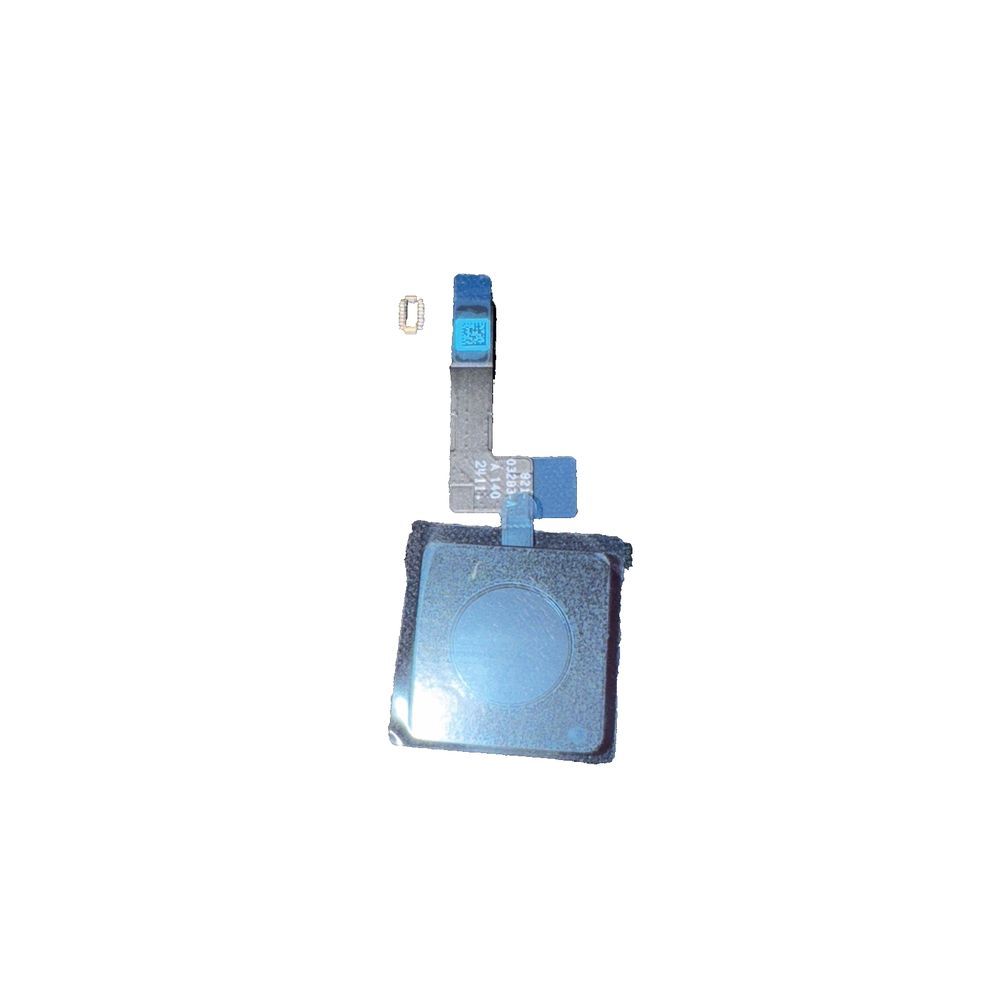 Touch ID Button Board MacBook Pro 15 2016 2017 2018 2019 A1707 A1990 661-10344, Unbranded – the front facing facing facing flex flex flex f…