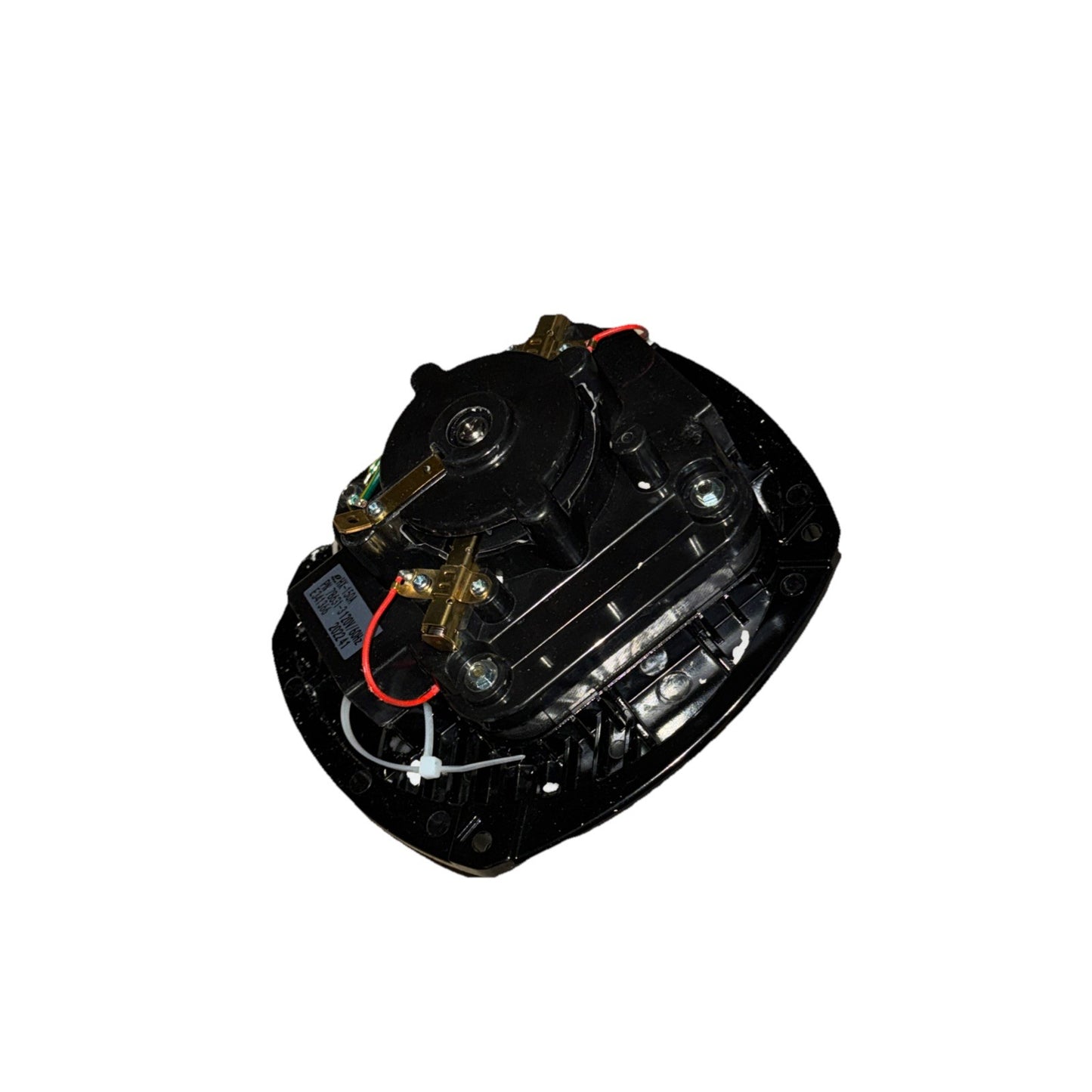 Eureka Sanitaire SC886 SC887 SC899 1 Speed 7 Amp B/B Vacuum Motor 15942-2