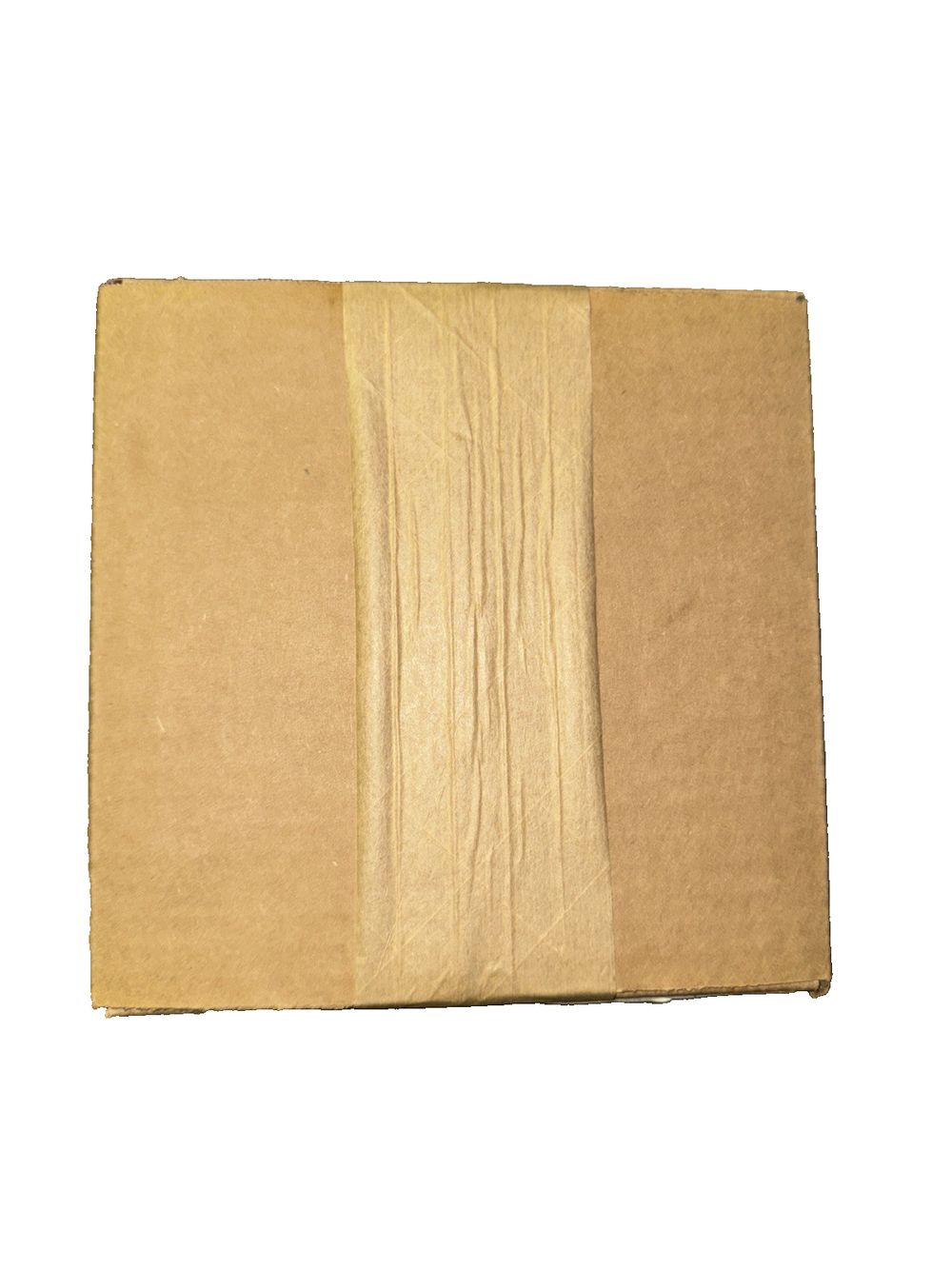 Napoleon Wolf Steel W5355-10002756 Retrofit Kit (GDS28) – OEM Replacement Part, DaveyDooDeals – a brown cardboard box with a piece of cardb…
