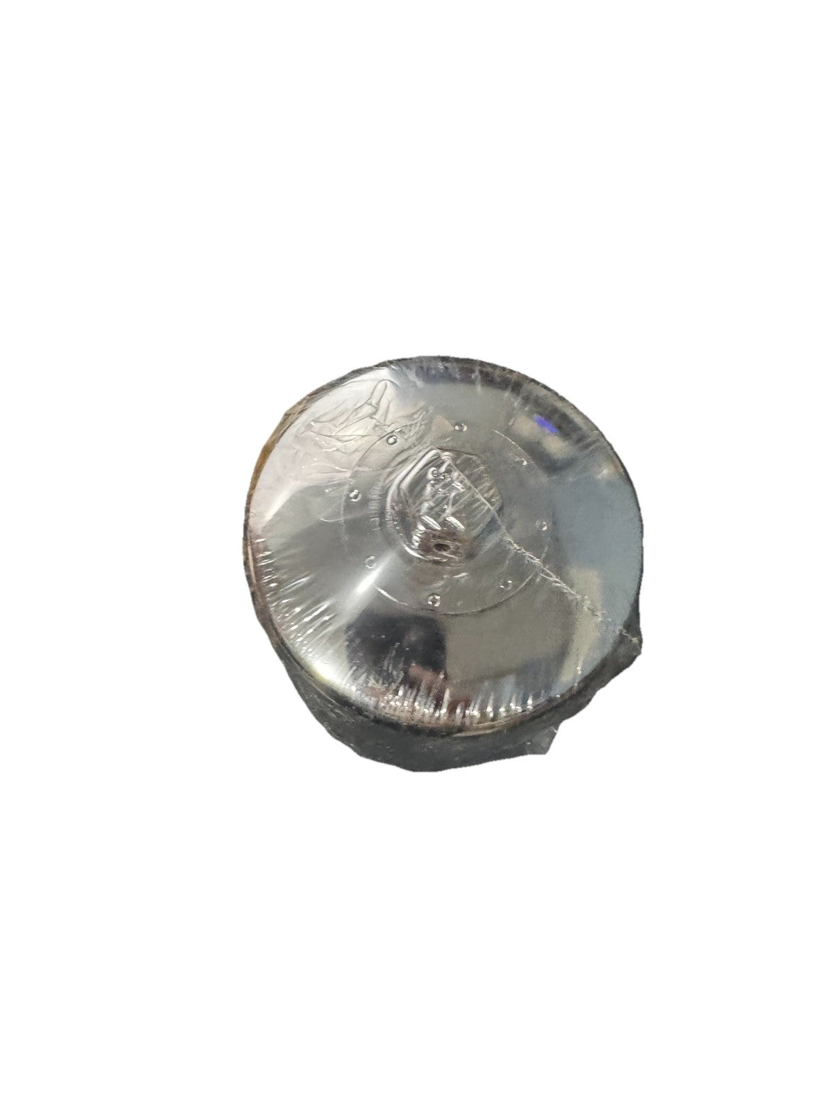 K&N KN-171C Powersport Oil Filter Canister