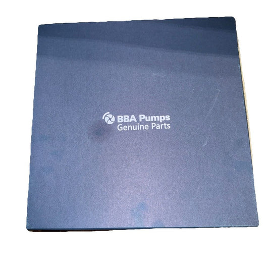 BPA Pumps 3655204410SP MP50 Service Kit – ba pumps genuines, parts, parts, parts, parts, parts, parts, parts,