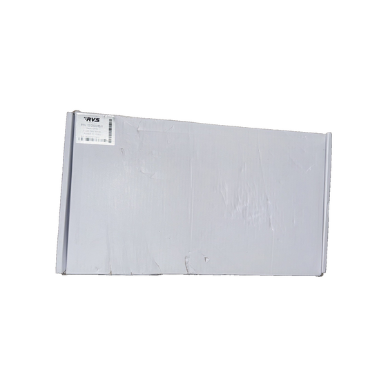 JLG RVS Part 1001233202-REV-B 7”MONITOR