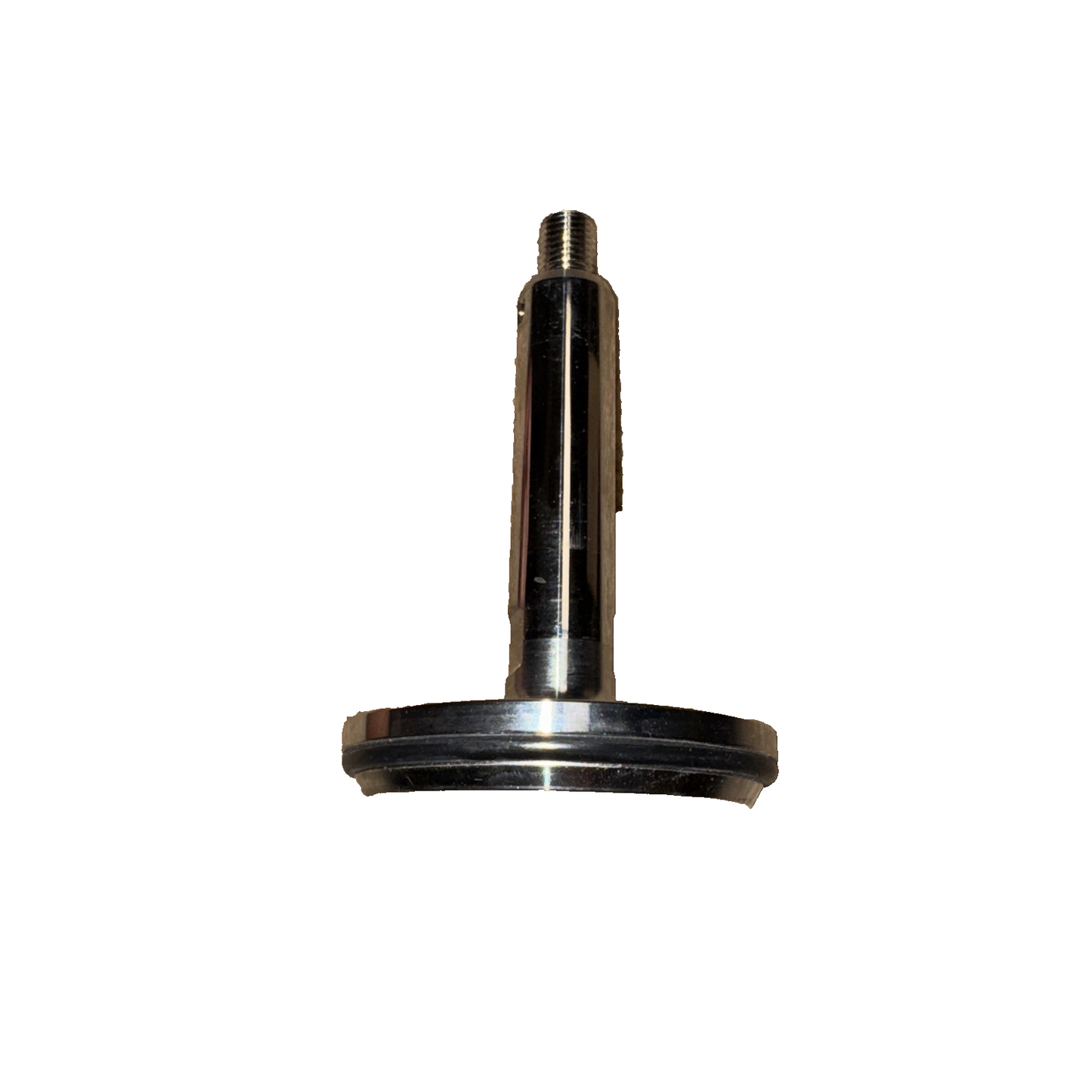 9613138804 PLUG 2.5" EPDM SHUTOFF U7000 VALVE