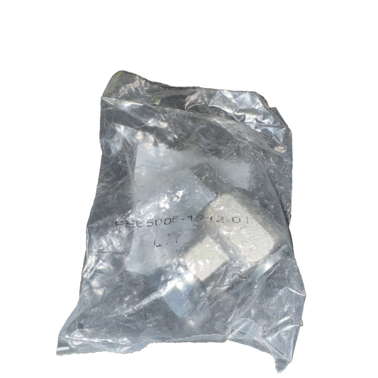 FS65005-1212-01 Aeroquip by Danfoss | 3/4" Female Pipe Swivel NPTF x 3/4" Female