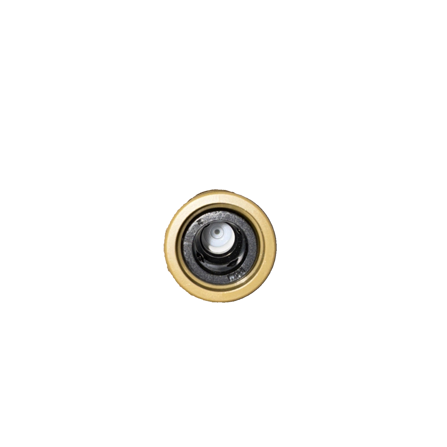 Quick Coupling 6.6 L/min (1.75 gpm) 48220000 Grohe
