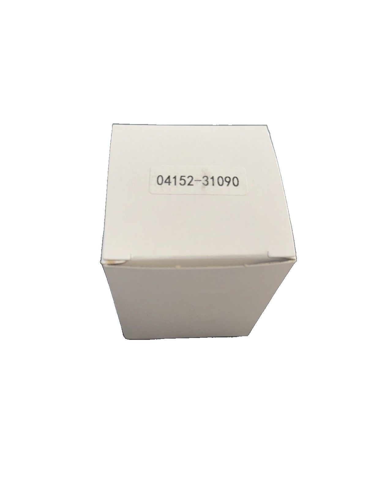 Generic Oil Filter for Toyota Avalon Camry Highlander RAV4 Sienna 04152-31090