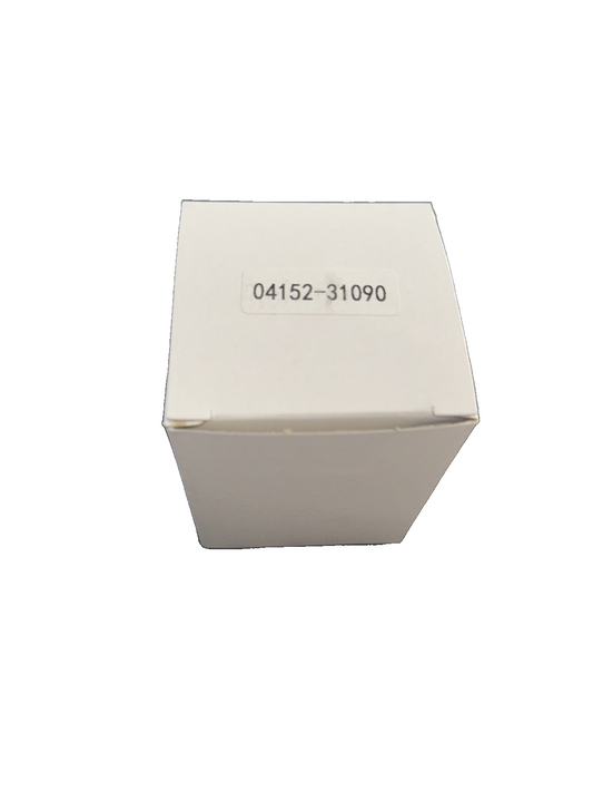 Generic Oil Filter for Toyota Avalon Camry Highlander RAV4 Sienna 04152-31090