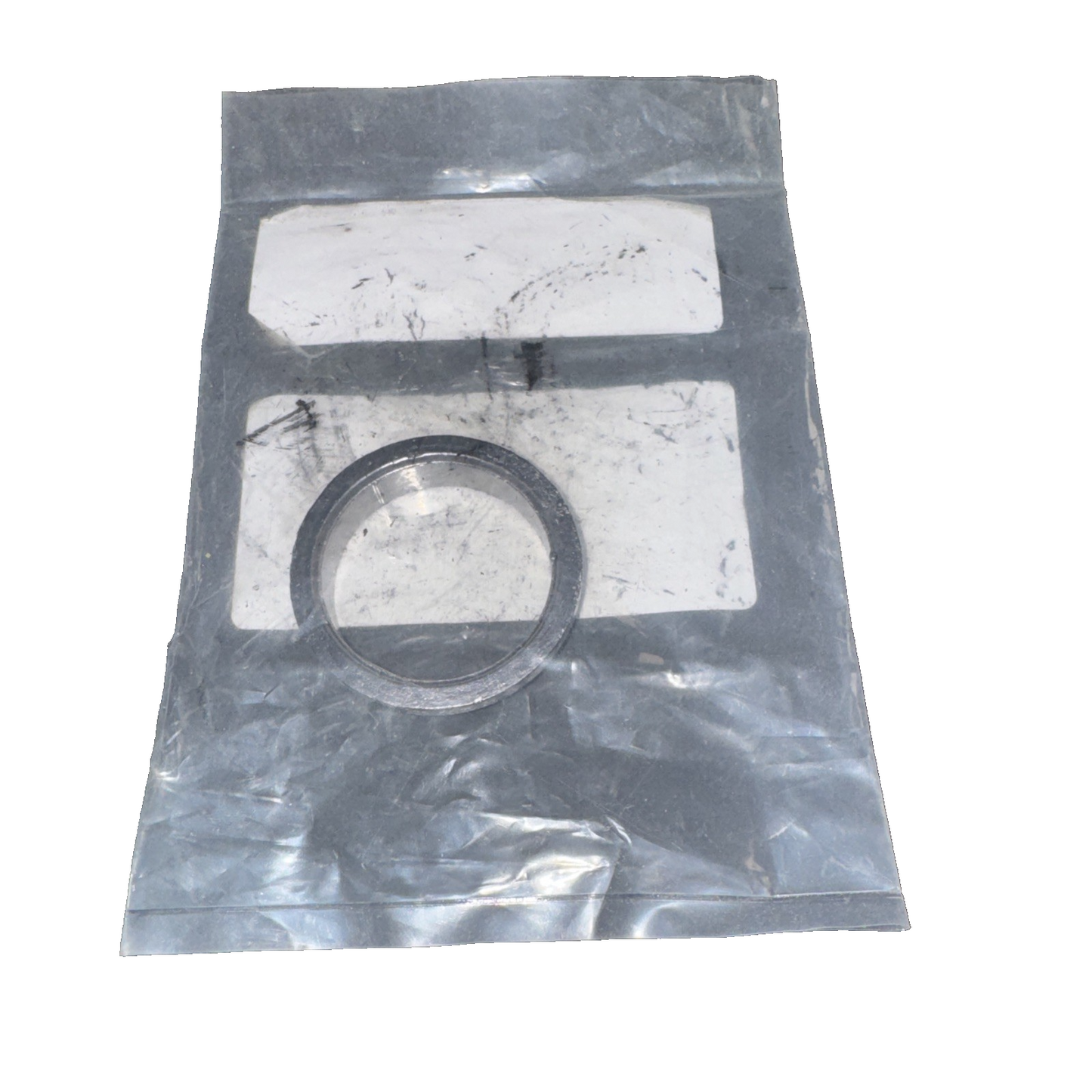 Exhaust Pipe Gasket, No. 2 - Toyota (17451-F2010)