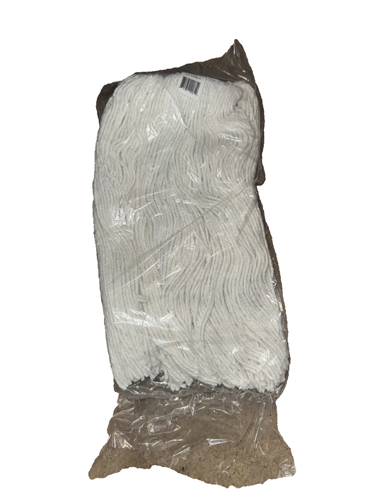 881489090849 Wet mop refill - 20 oz