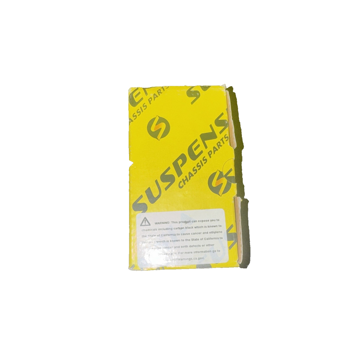 Suspension Ball Joint SUSPENSIA X15BJ0418