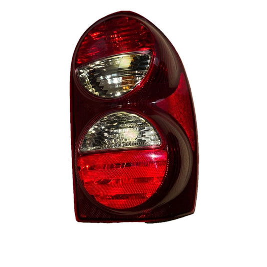 Eagle Eyes CS332-B010R Tail Light – tail light left driver left