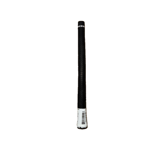 Golf Pride Tour Velvet 360 Golf Grip