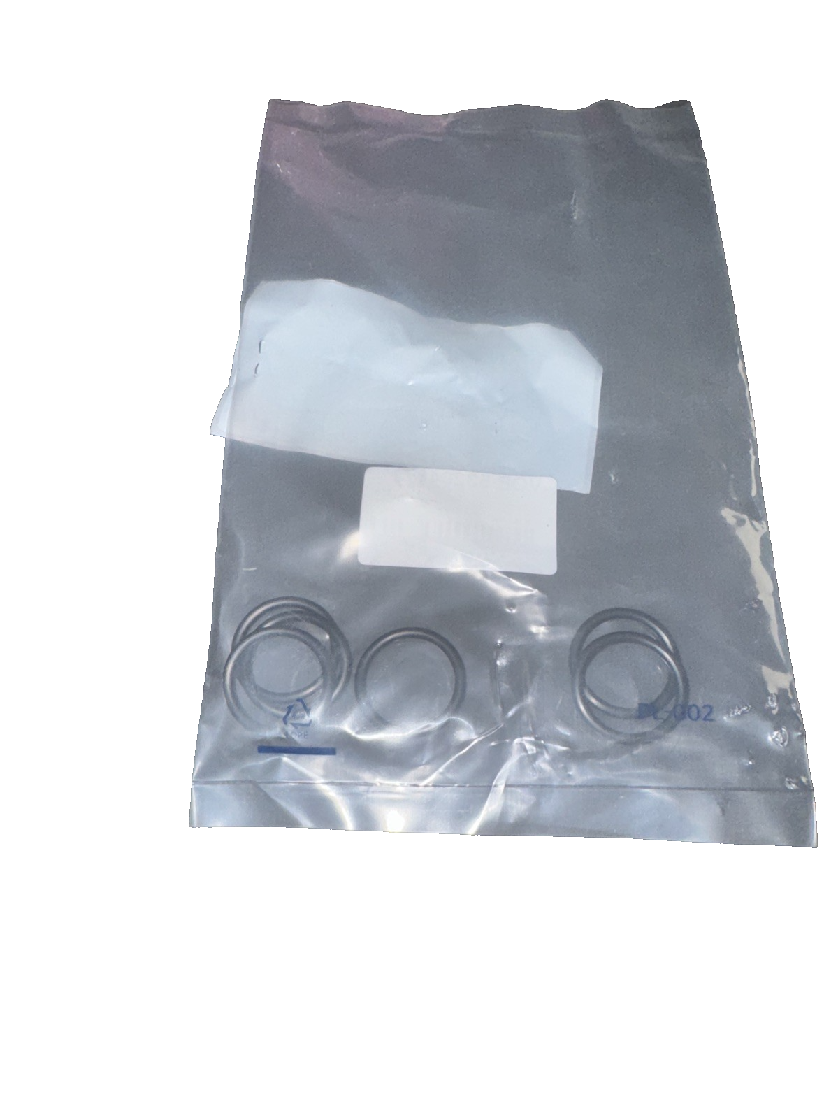 VOE 53204871 O-Ring 6 Pack
