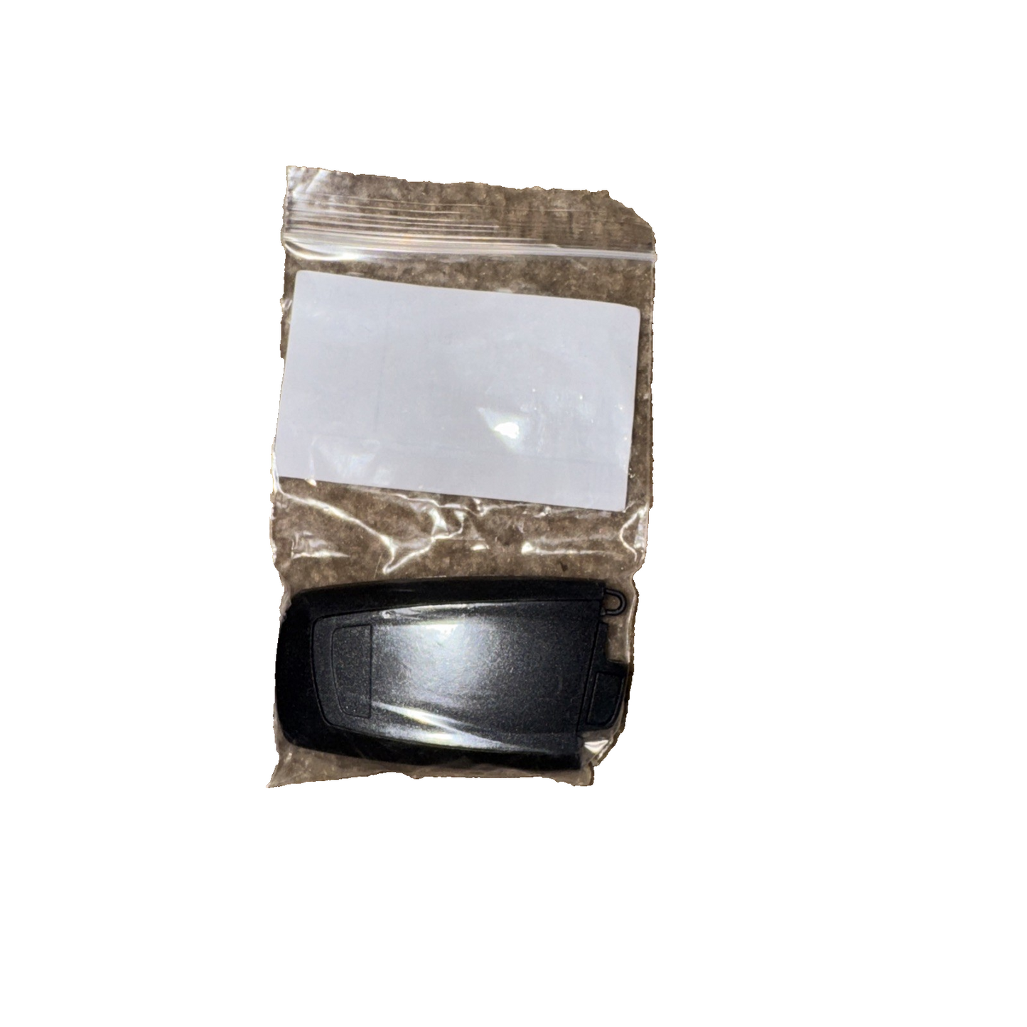 Radio remote control Luxury Line 66125A57FB9