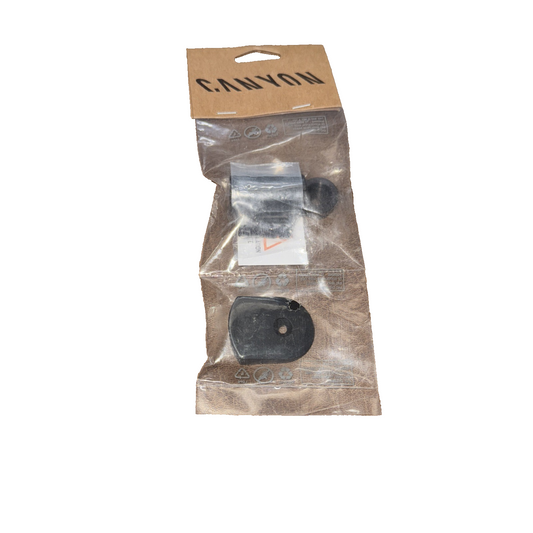 Canyon Speedmax Expander 10014758