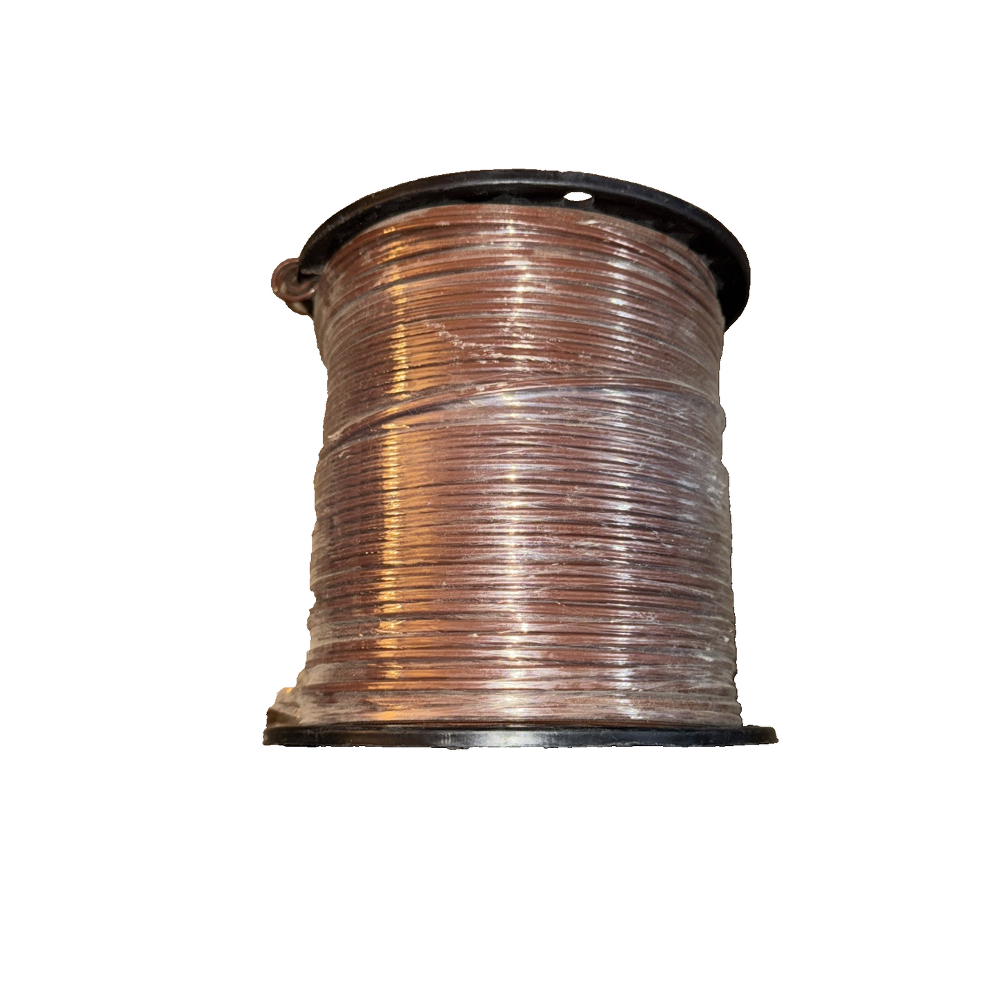 TEX-20F-K 20AWG Hook-Up Wire, 1000FT Spool – N224-205, Stranded Copper