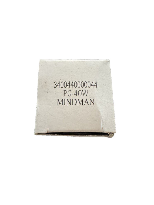 Mindman One-Point Pressure Gauge PG40W – High-Quality Industrial Pressure – a small box of micro micro micro micro micro micro micro micro…