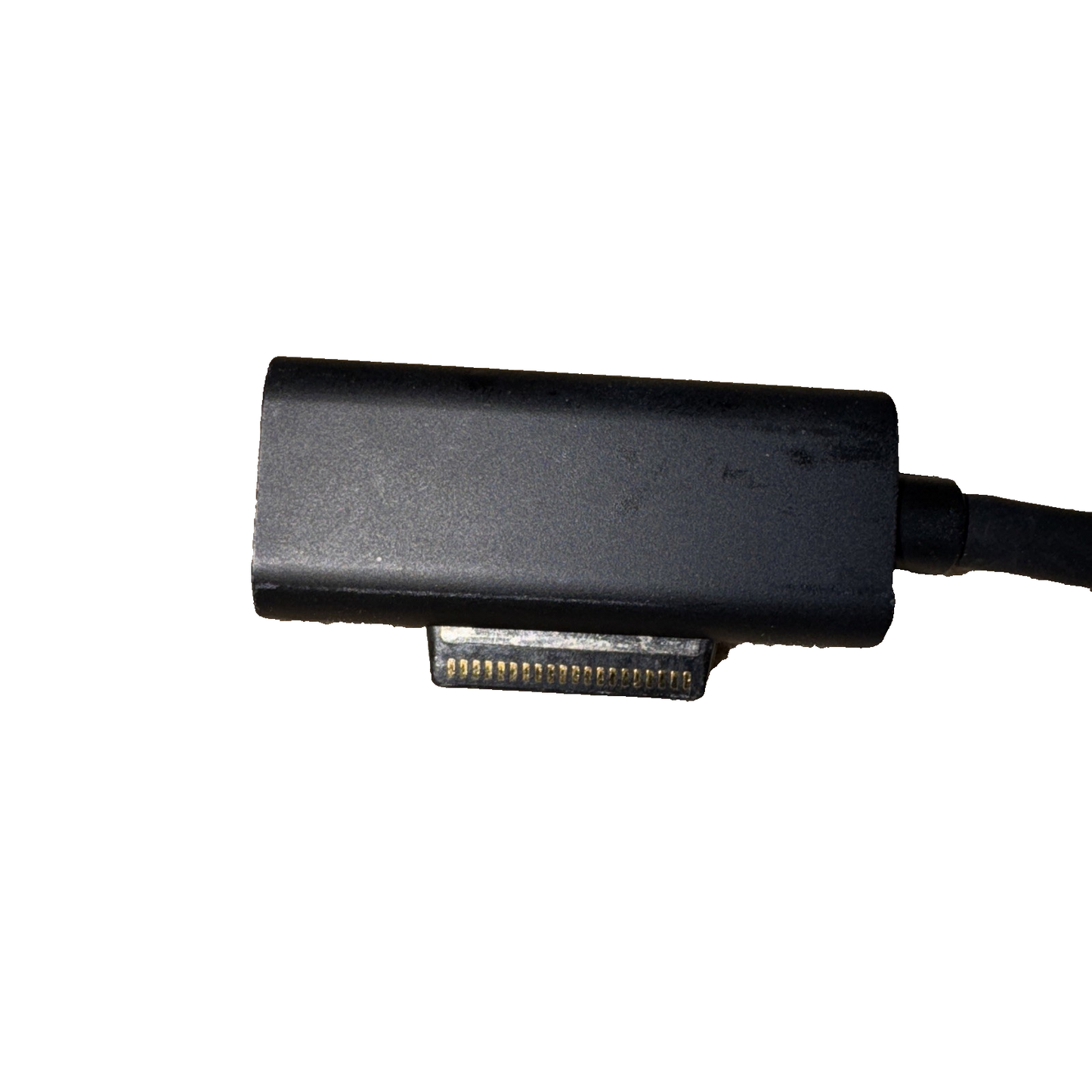 Microsoft Surface Dock for Surface Pro 2017 /Pro 3 & 4 / Pro 3 1661