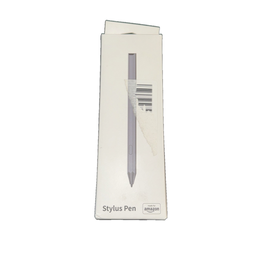 Maxeye stylus pen ME-USI306 for Amazon Fire Max 11/HD 10 13th Gen 2023 tablet