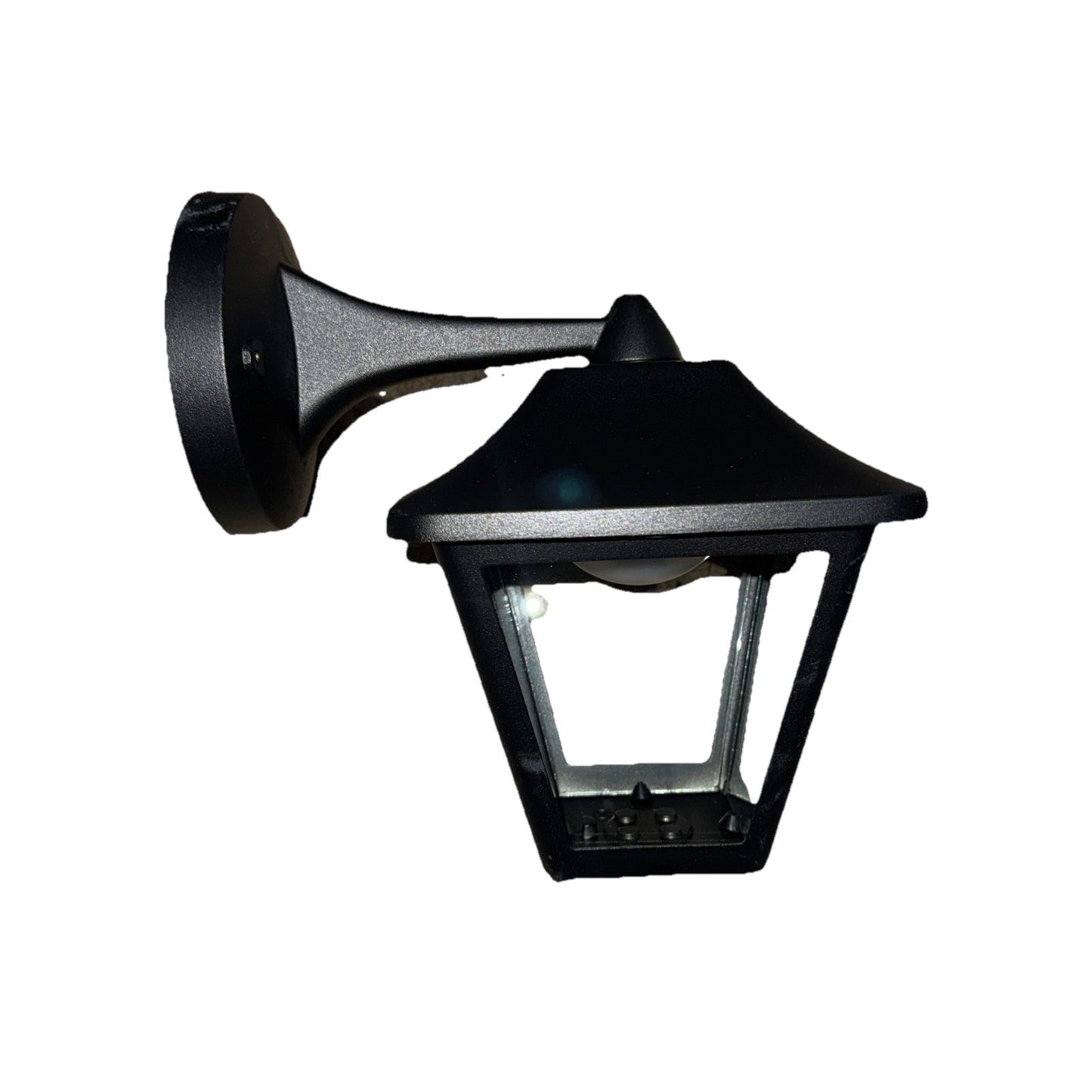 Philips Outdoor luminaires Alpenglow Wall Light 11W