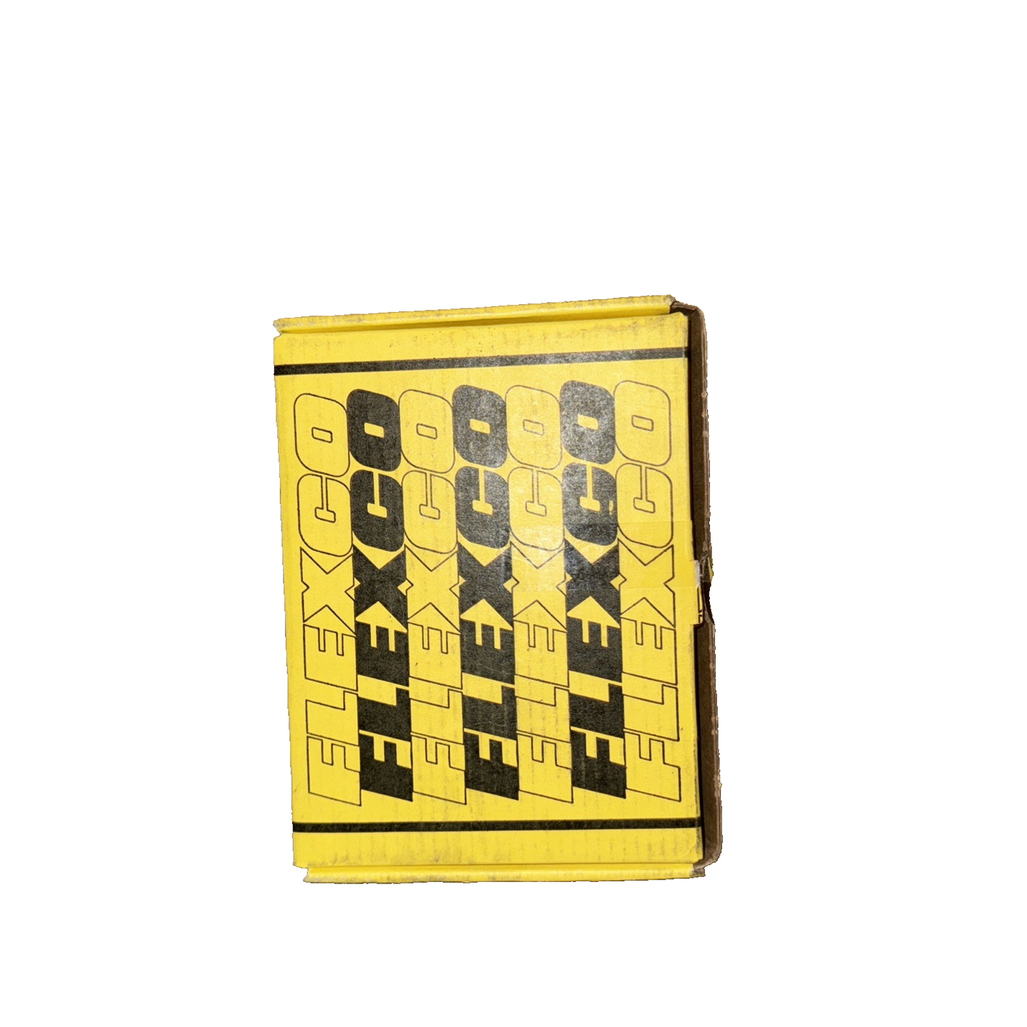 1 Box of Flexco - 40528 - SRB Rivets 250 Total