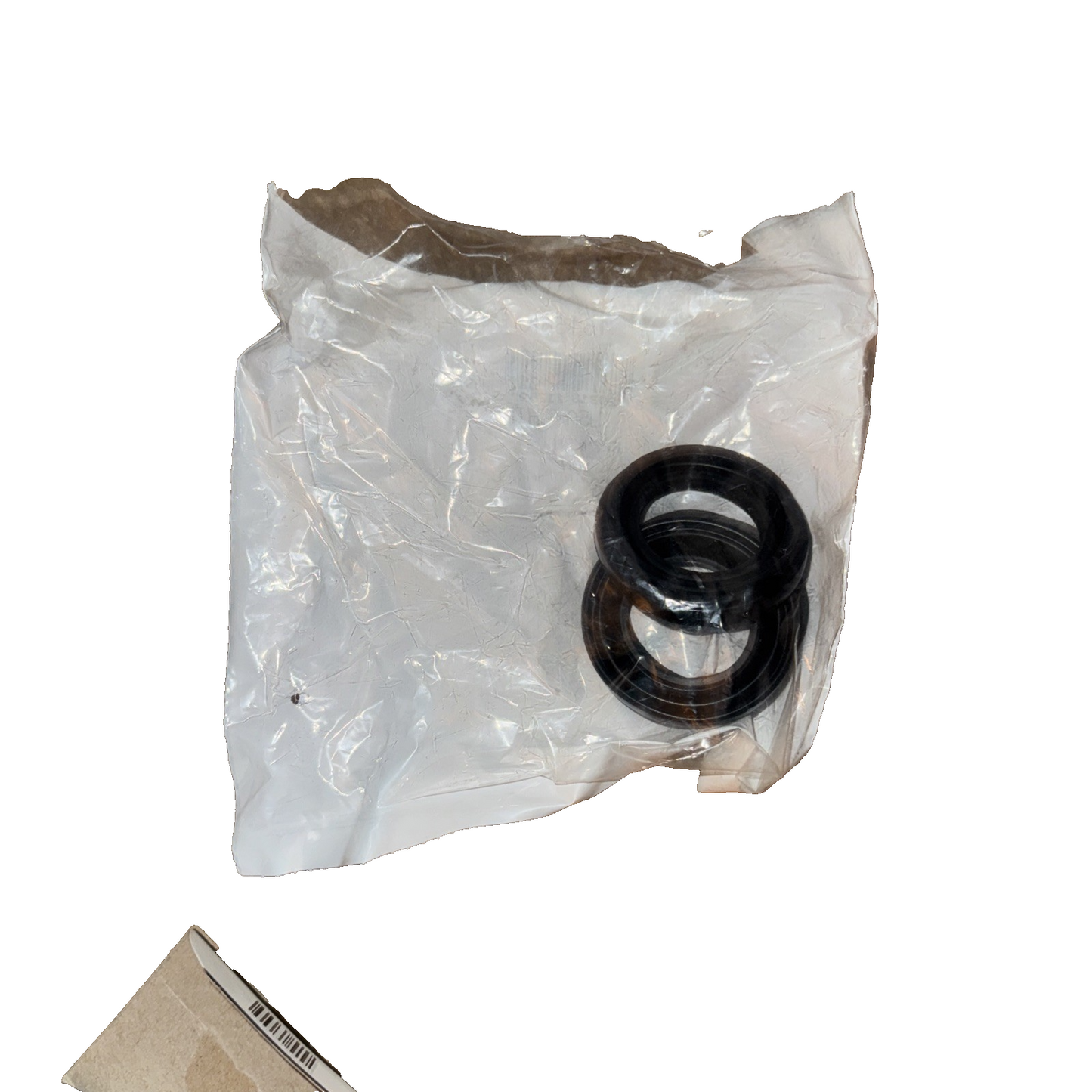 Dorman D351800 Disc Brake Caliper Repair Kit