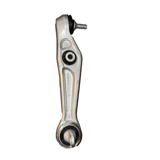 TESLA MODEL S Front Left Lower Wishbone Arm AL6110M-T6