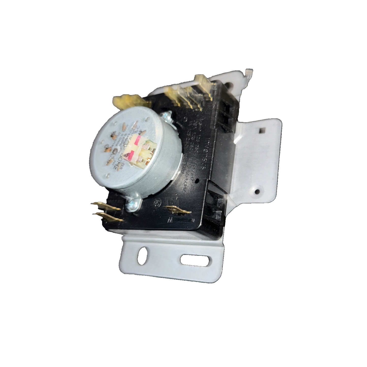 W10436308 Clothes Dryer Timer Replacement