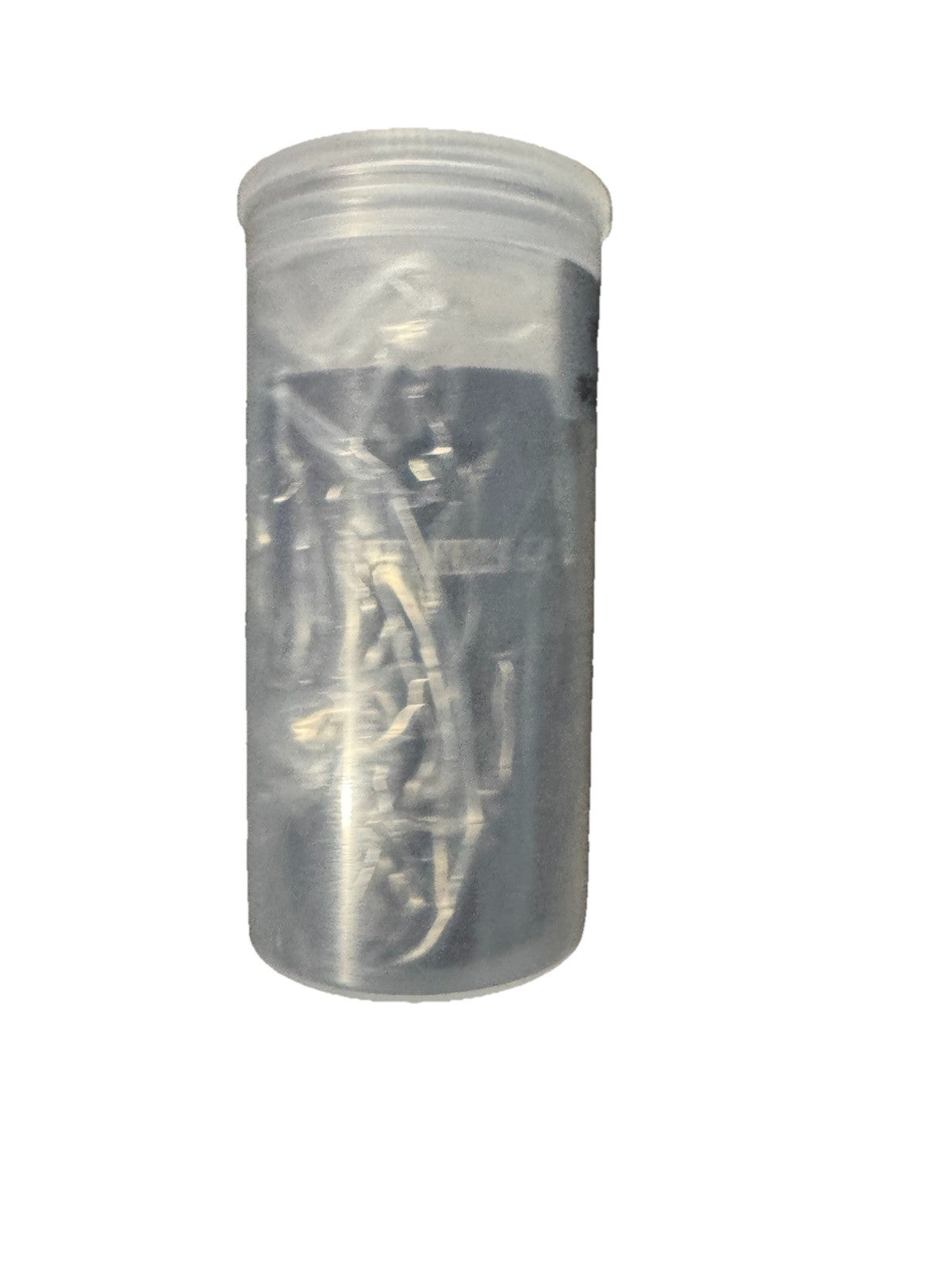 SWF10X/23 Microscope Eyepiece