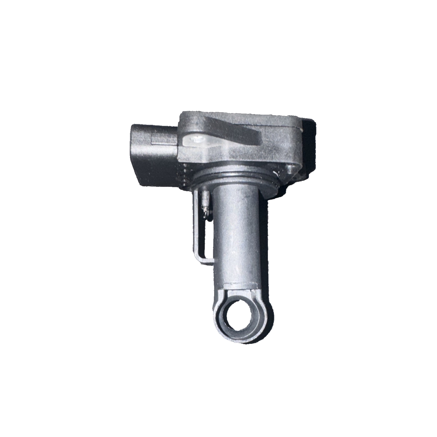 Delphi AF10135 Mass Air Flow Sensor
