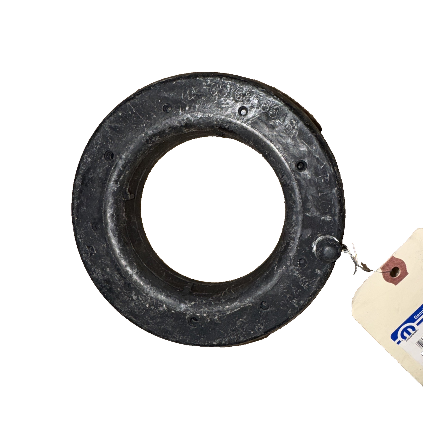 Spring Isolator - Mopar (5168566AB)