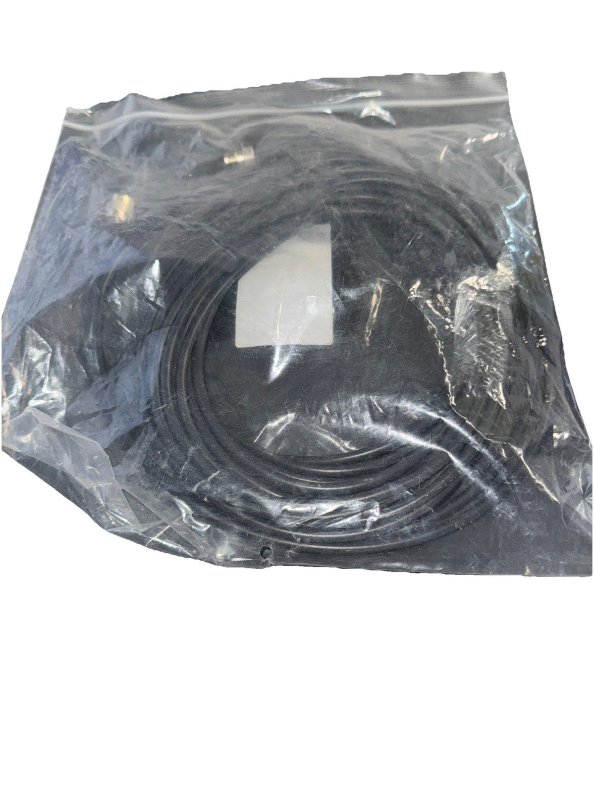 Bendix 260.0232N - CTIS Controls Wiring Harness - 40 FT Length