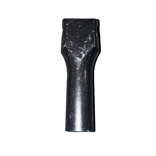 23672791: Anchor For Volvo Mack Truck VO 23672791