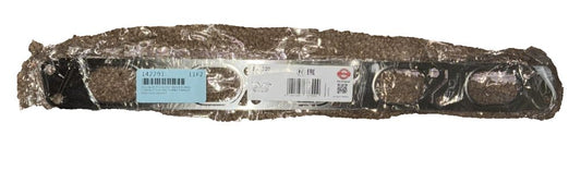 Exhaust Manifold Gasket For Ford Focus Kuga Mondeo Volvo - ELRING 394.320 – a package of brown rice